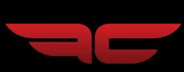 FIT Capital gym partner logo